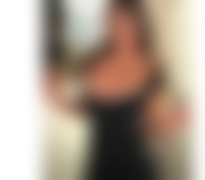Escorts West Midlands Coventry - Photos for 💕TOP CLASS 💕Japanese Asian Escort 💕 DUO